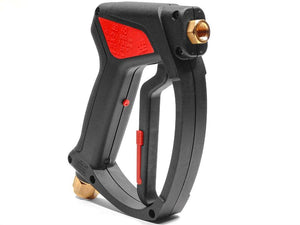 MTM Hydro Easy Hold SG40 Spray Gun