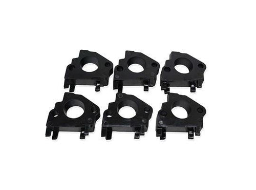 MTM GX Series Insulator for GX 390