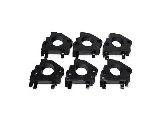 MTM GX Series Insulator for GX 240-270