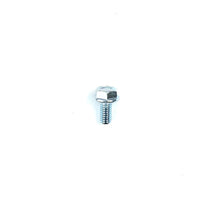 Load image into Gallery viewer, MTM GX Series Flange Bolt for GX 120-140-200 - 6mm X 12mm