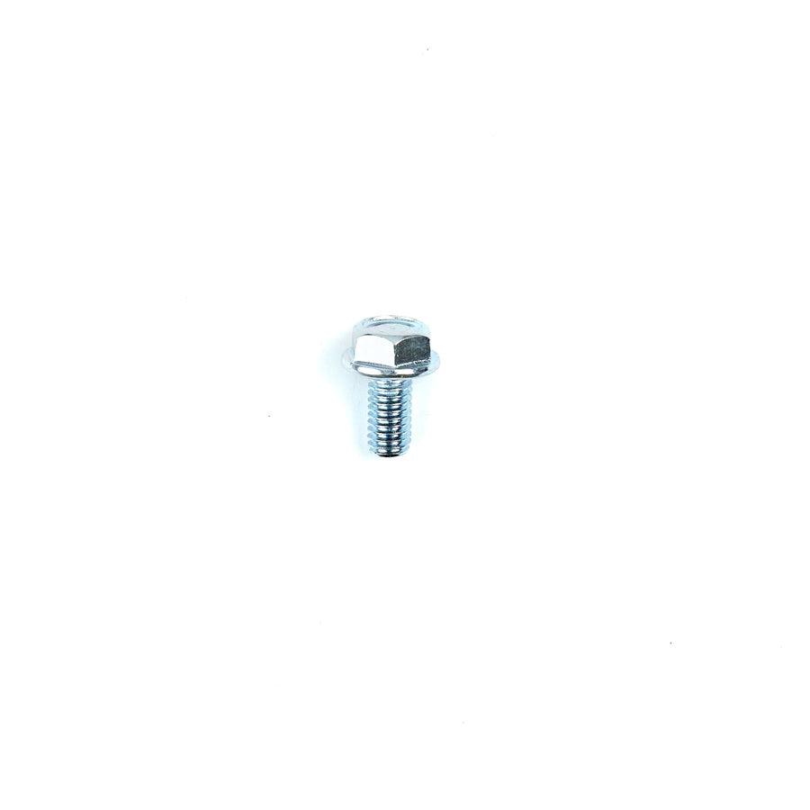 MTM GX Series Flange Bolt for GX 120-140-200 - 6mm X 12mm