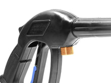 Load image into Gallery viewer, MTM Hydro Front Entry Spray Gun