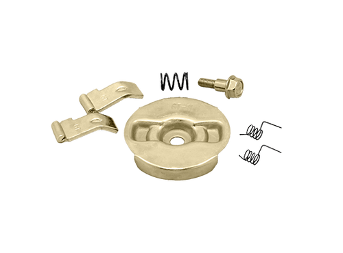 MTM GX Series Recoil Starter Ratchet Kit