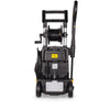 BE P1815EN Workshop Powerease 1800 PSI @ 1.3 GPM 120V  AR Pump Electric Cold Water Pressure Washer
