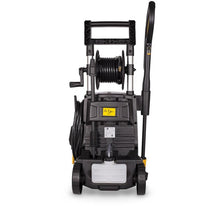 Load image into Gallery viewer, BE P1815EN Workshop Powerease 1800 PSI @ 1.3 GPM 120V  AR Pump Electric Cold Water Pressure Washer