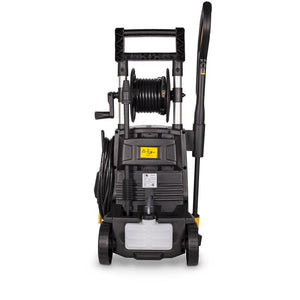 BE P1815EN Workshop Powerease 1800 PSI @ 1.3 GPM 120V  AR Pump Electric Cold Water Pressure Washer