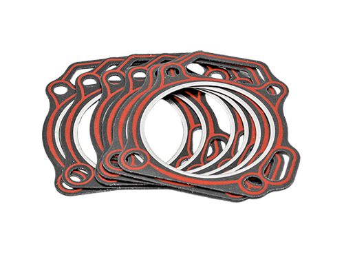 MTM GX Series Head Gasket for GX 390