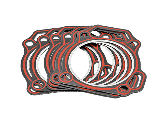 MTM GX Series Head Gasket for GX 160