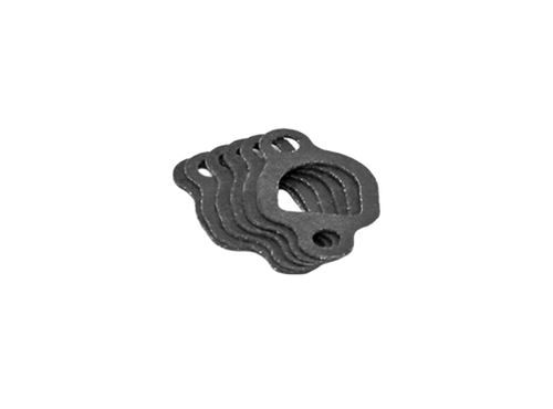 MTM GX Series Muffler Gasket for GX 240-270-340-390