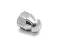 Load image into Gallery viewer, MTM Hydro 1/4&quot; Fixed 5.5 Sewer Nozzle