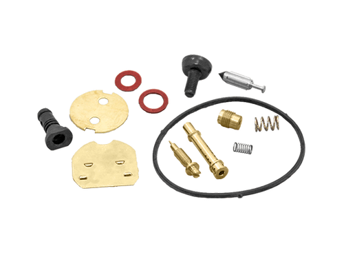 MTM GX Series Carburetor Repair Kit for GX 160