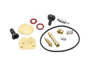 MTM GX Series Carburetor Repair Kit for GX 160