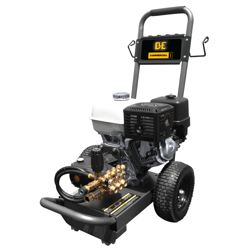 <iframe width="775" height="436" src="https://www.youtube.com/embed/XeC8xM1tk2k" title="YouTube video player" frameborder="0" allow="accelerometer; autoplay; clipboard-write; encrypted-media; gyroscope; picture-in-picture" allowfullscreen></iframe>