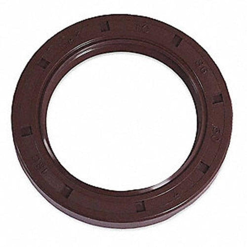 Mi-T-M 26-0320 50mm x 36mm x 7mm Oil Seal