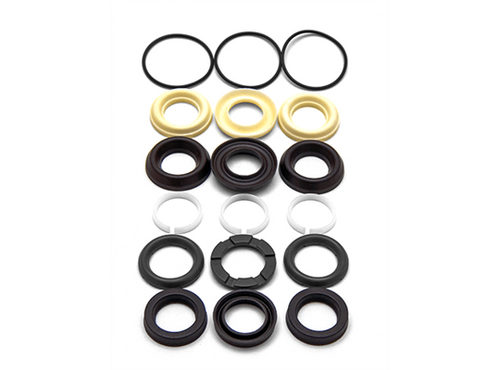 MTM 49.6114 Veloci Replacement Pump Kit for AR Kit 42171