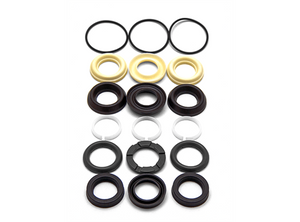 MTM 49.6114 Veloci Replacement Pump Kit for AR Kit 42171