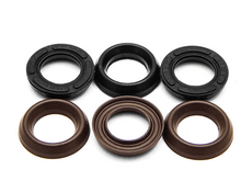 Load image into Gallery viewer, MTM Veloci Replacement Pump Kit for GP Kit 12