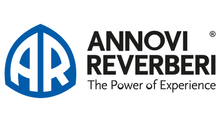 Load image into Gallery viewer, Annovi Reverberi - RKA4G40HNL-HTS 4GPM/4000PSI/1750RPM Hot Pump