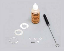 Load image into Gallery viewer, Apollo Spray Gun Rebuild Kit for  7700/7500P or 7500PC Spray Gun - (10pcs)