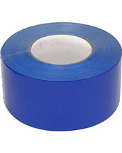 Load image into Gallery viewer, Trimaco Aqua Shield® PE-Coated Flooring Seam Tape (Pack of 16)