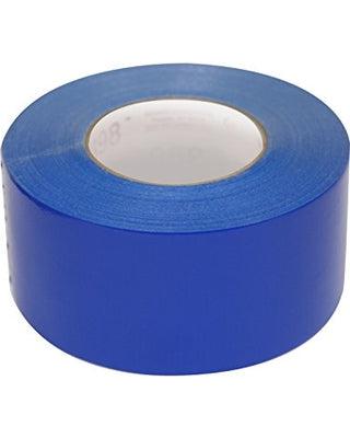 Trimaco Aqua Shield® PE-Coated Flooring Seam Tape (Pack of 16)