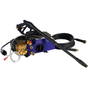 AR Blue Clean AR630 Industrial Pressure Washer