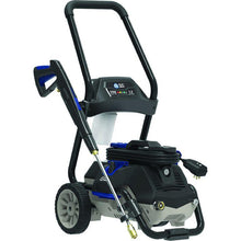 Load image into Gallery viewer, AR Blue Clean 2200 PSI @ 1.2 GPM 120V 60Hz Electric Power Pressure Washer