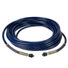 IWATA 7510B ALS333C Airless Spray Unit w/ ALG-7 & NHS-610D Hose