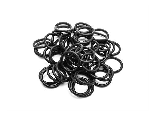 MTM Veloci Replacement Check Valve O-Rings for GP 44-63 Series