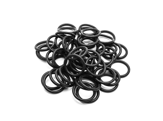 MTM Veloci Replacement Check Valve O-Rings for GP 44-63 Series