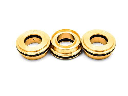 MTM Veloci Replacement Pump Kit for GP Kit 86