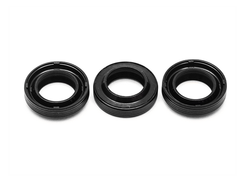 MTM Veloci Replacement Pump Kit for Comet 0019.0081.00