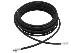 MTM Hydro 1/8" Sewer Jetting Hose