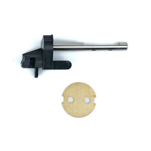 MTM GX Series Choke Set 2 for GX 340
