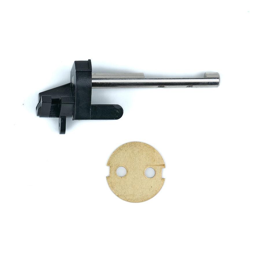 MTM GX Series Choke Set 2 for GX 340