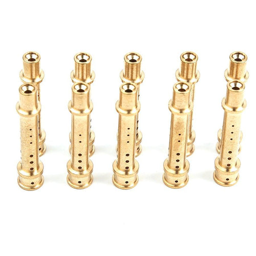 MTM GX Series Main Jet Nozzle for GX 160