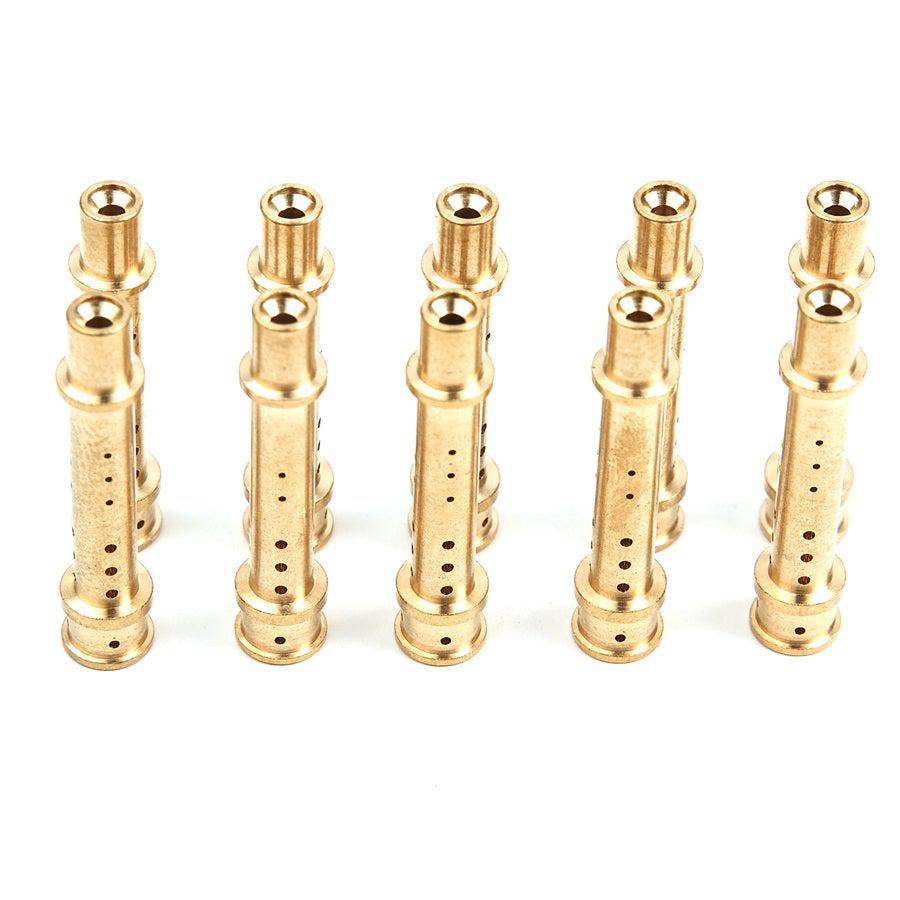 MTM GX Series Main Jet Nozzle for GX 160