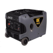 Load image into Gallery viewer, BE 3600 WATT INVERTER GENERATOR - Powered by Powerease