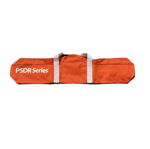 PSDR.T PSDR Carry Bag for Wave Hangers