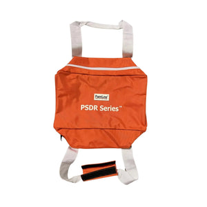 PaintLine PSDR.R PSDR Carry Bag for Standard Hangers