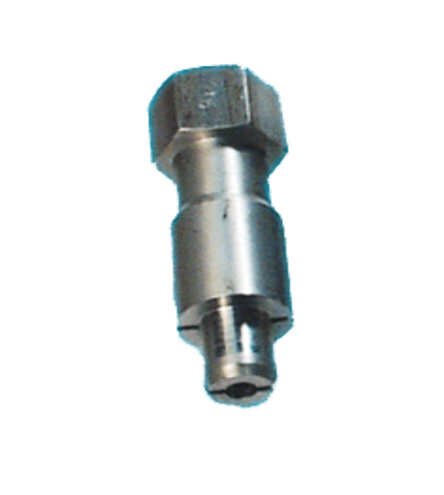 GP 24MM Socket Only