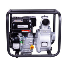 Load image into Gallery viewer, BE 3&quot; 225cc EPA3 Water Transfer Pump