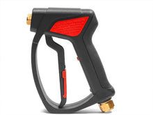 Load image into Gallery viewer, MTM Hydro Easy Hold SG40 Spray Gun
