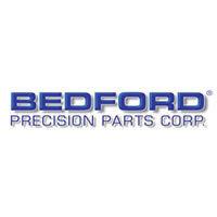 Bedford 12-306 3/8 NPS Swivel