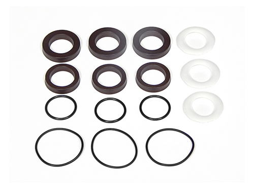 MTM 49.6104 Veloci Replacement Pump Kit for AR Kit 2782
