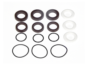 MTM 49.6104 Veloci Replacement Pump Kit for AR Kit 2782