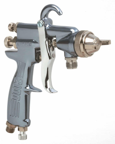 Binks Model 2100 Conventional Spray Gun