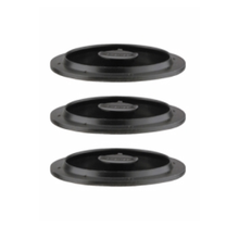 Load image into Gallery viewer, Binks 54-4539 - 4 OZ GRAV Cover - 3-PACK