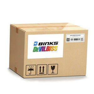 Binks 54-2066 PACKING