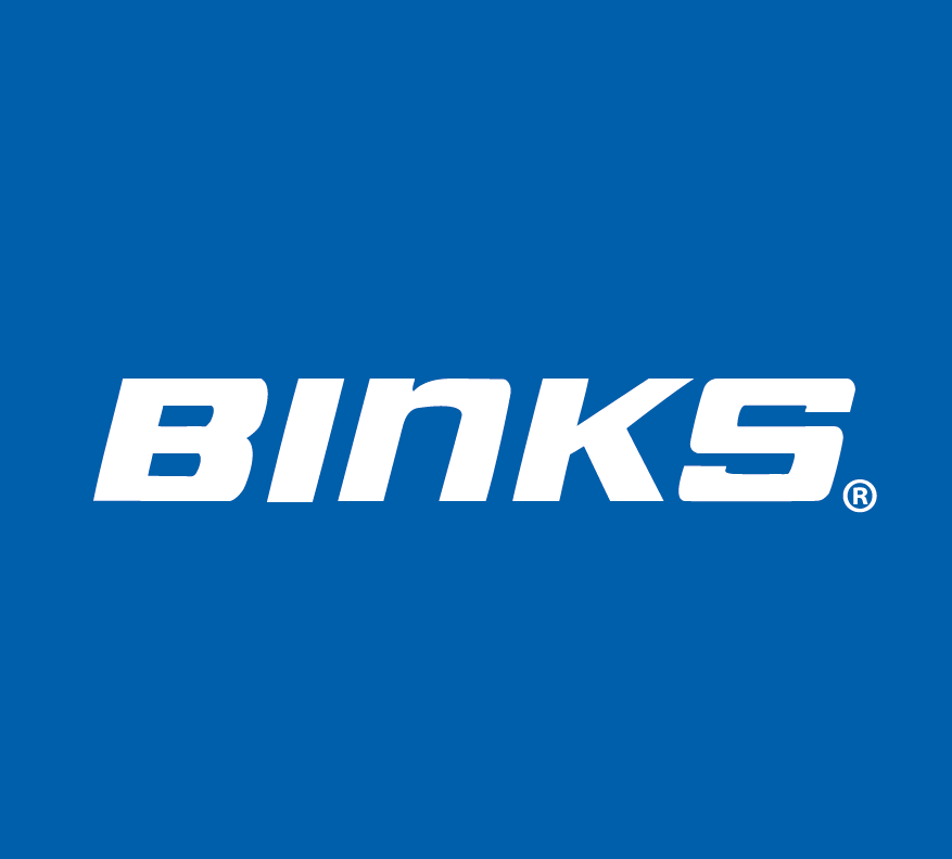 Binks  71-227 Finishing Eqpt (Finishing Brands) 1/4